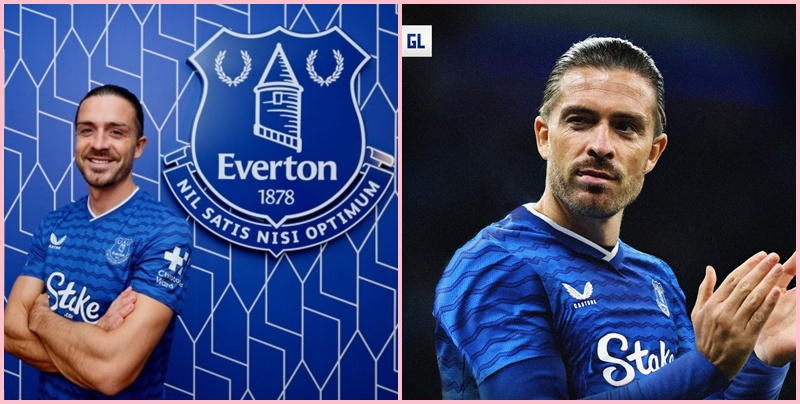 Everton đang lặp lại sai lầm hay mở ra một trang sử mới?