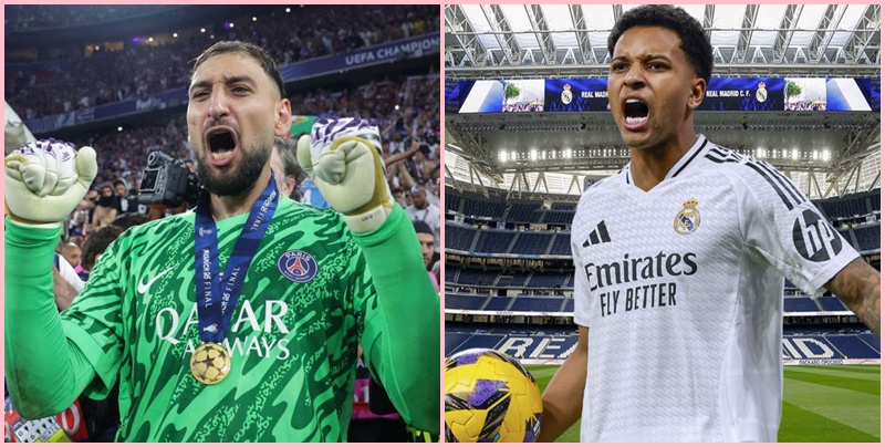 Man City duyệt chi 150 triệu Euro cho bom tấn nhân đôi